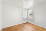121 Settlers Landing Rd - Photo 5
