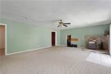 121 Settlers Landing Rd - Photo 6