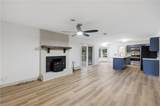 130 Yorkshire Rd - Photo 10