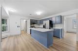 130 Yorkshire Rd - Photo 11