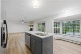 130 Yorkshire Rd - Photo 12