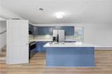 130 Yorkshire Rd - Photo 13