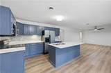 130 Yorkshire Rd - Photo 14