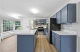 130 Yorkshire Rd - Photo 15