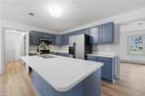 130 Yorkshire Rd - Photo 16