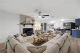 130 Yorkshire Rd - Photo 17