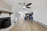 130 Yorkshire Rd - Photo 18