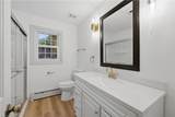 130 Yorkshire Rd - Photo 20
