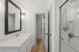 130 Yorkshire Rd - Photo 21
