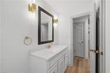 130 Yorkshire Rd - Photo 22
