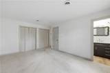 130 Yorkshire Rd - Photo 23