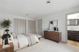 130 Yorkshire Rd - Photo 24