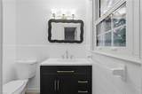 130 Yorkshire Rd - Photo 25