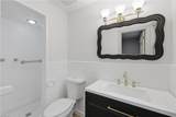130 Yorkshire Rd - Photo 26