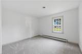 130 Yorkshire Rd - Photo 27