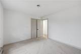 130 Yorkshire Rd - Photo 28
