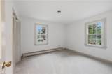 130 Yorkshire Rd - Photo 29