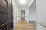 130 Yorkshire Rd - Photo 3
