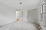 130 Yorkshire Rd - Photo 30