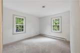 130 Yorkshire Rd - Photo 31