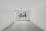 130 Yorkshire Rd - Photo 33