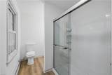 130 Yorkshire Rd - Photo 34