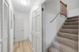 130 Yorkshire Rd - Photo 37