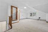 130 Yorkshire Rd - Photo 38