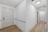 130 Yorkshire Rd - Photo 4