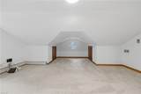 130 Yorkshire Rd - Photo 40