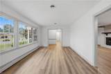 130 Yorkshire Rd - Photo 6