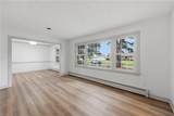 130 Yorkshire Rd - Photo 7