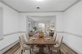 130 Yorkshire Rd - Photo 8