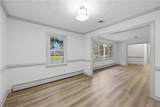 130 Yorkshire Rd - Photo 9