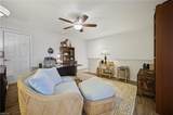 1219 Granton Ter - Photo 20