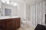 1219 Granton Ter - Photo 21