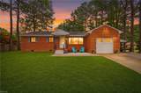 4416 Greendell Rd - Photo 1