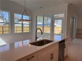 631 Virginia Ave - Photo 10