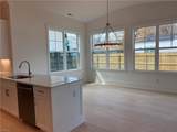 631 Virginia Ave - Photo 11