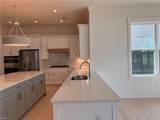 631 Virginia Ave - Photo 12