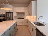 631 Virginia Ave - Photo 13