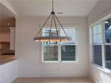 631 Virginia Ave - Photo 14