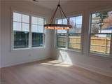 631 Virginia Ave - Photo 15
