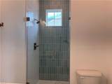 631 Virginia Ave - Photo 16