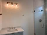 631 Virginia Ave - Photo 17