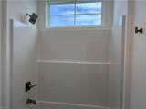 631 Virginia Ave - Photo 18