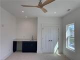 631 Virginia Ave - Photo 19