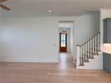 631 Virginia Ave - Photo 2