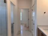 631 Virginia Ave - Photo 20