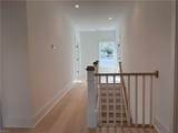 631 Virginia Ave - Photo 21